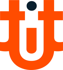 Logo Utitech