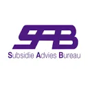 Logo van Subsidie Advies Bureau