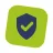 Logo van Grip op IT