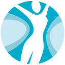 Logo van LipoMASTER B.V.