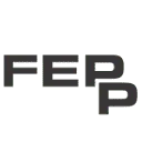 Logo FEP Woning AND Project vloeren en raamdecoratie
