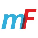 Logo van Modern Finance