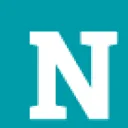 Logo van NieuweKozijnen.eu