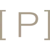 Logo van Poppe Advocatuur