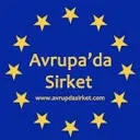 Logo van Avrupada Sirket