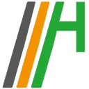 Logo van Kunstgras Hasselt