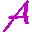 Logo van Cifra Administraties