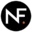 Logo van New Flag Benelux