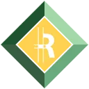 Logo Ruitenberg calculatie AND advies