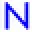 Logo van Nooteboom Elektronica BV