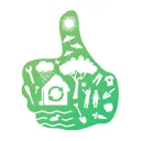 Logo Duurzaamheidsplatform Zuidplas