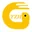 Logo van SIA