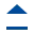 Logo van Baljeu en Staal