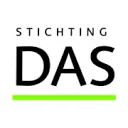 Logo van Domein Applied Science