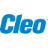 Logo van Cleo Amsterdam