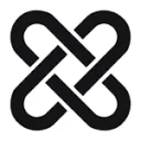 Logo van UvA/HvA JobService