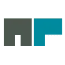 Logo van Nomax Project AND Partners