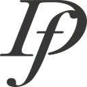 Logo van Délifrance BeNeLux