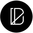 Logo van DEDUCATED Personal Training