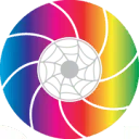 Logo van Spectrum Intelligence