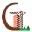 Logo van GAUSHAN CONSTRUCTION AND ROOFING PTE