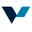 Logo van Northwest - Netherlands
