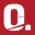 Logo van OPNT