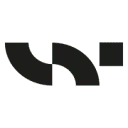 Logo van Veteris IT Services