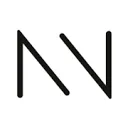 Logo van Sennio