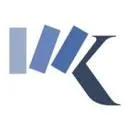 Logo van Kuipers Administratie AND Advies