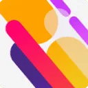 Logo van Tweakwise