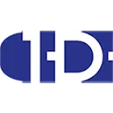 Logo van IDEAAL