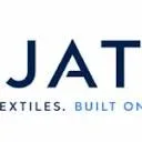 Logo van Arjatex