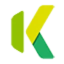 Logo van KIBO Accountants AND Belastingadviseurs