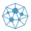 Logo van TimeLabz