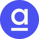 Logo van Art Support BV Theaterproductiebureau
