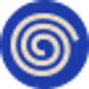 Logo van Undercover Activist