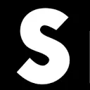 Logo van Studio Roekoe