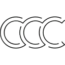 Logo van Cool Car Company B.V.