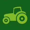 Logo Elco sport- en cultuurtechniek