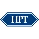 Logo van Holland Precision Tooling BV