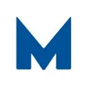 Logo MecLev