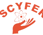 Logo van Scyfer acquired by Qualcomm