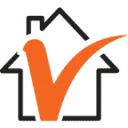 Logo van De Gratis Verkoopmakelaars