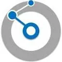 Logo van One Health Biobank Foundation