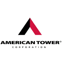 Logo American Tower Europe