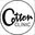 Logo van Cotton Clinic