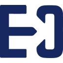 Logo van Game-on.store