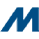 Logo van Maessen Bedrijven