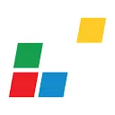 Logo HTA Software